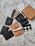 Ezyycart Bags Burberryn Luxury Bag --92368