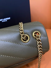 Ezyycart Bags new-designer-premium-bags-nm3189