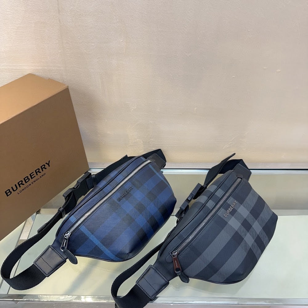 Ezyycart Bags Burberryn Luxury Bag --92729