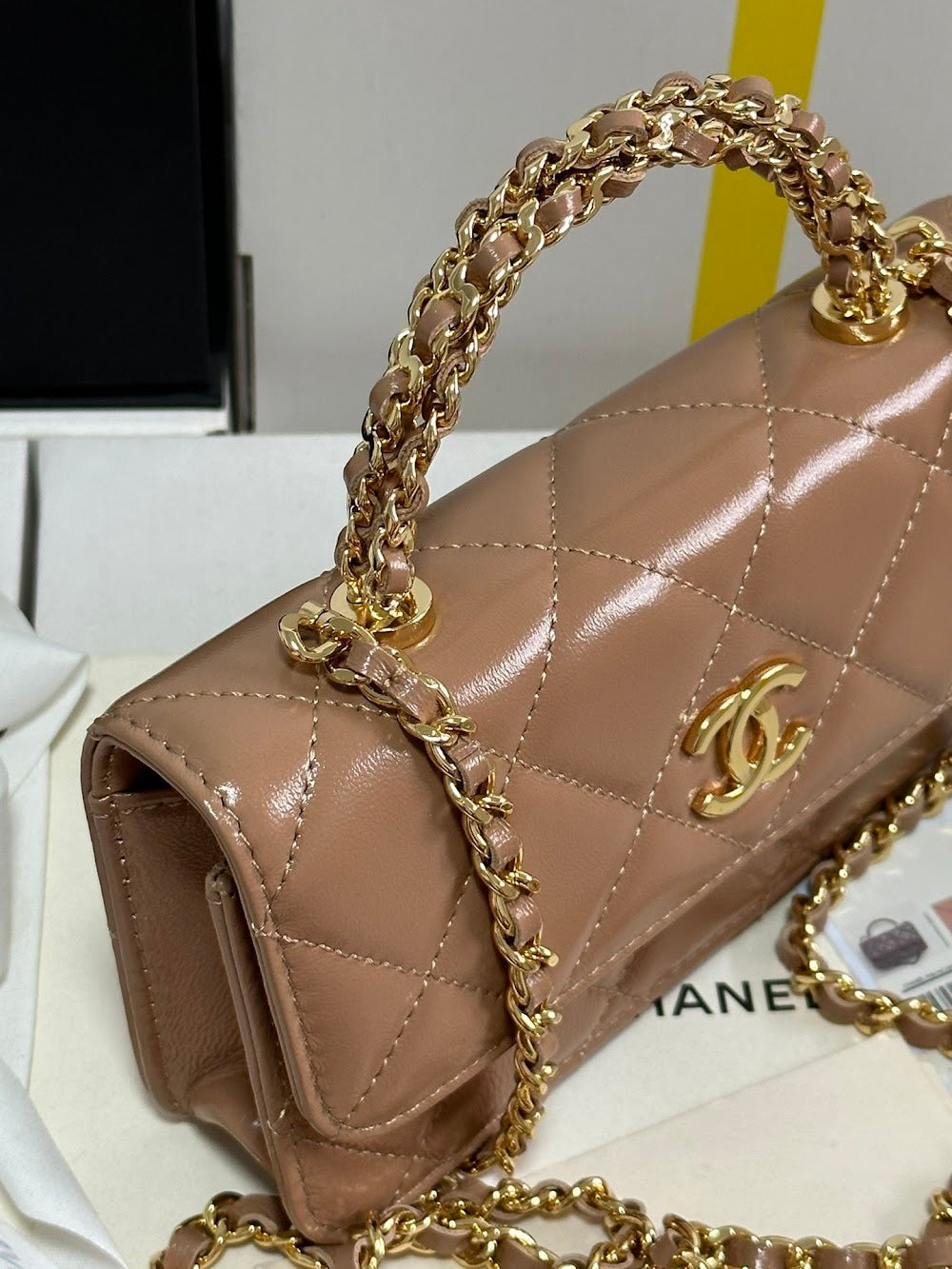 new-designer-premium-bags-nm9541