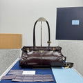 Ezyycart Bags Pradn Luxury Bag --101929