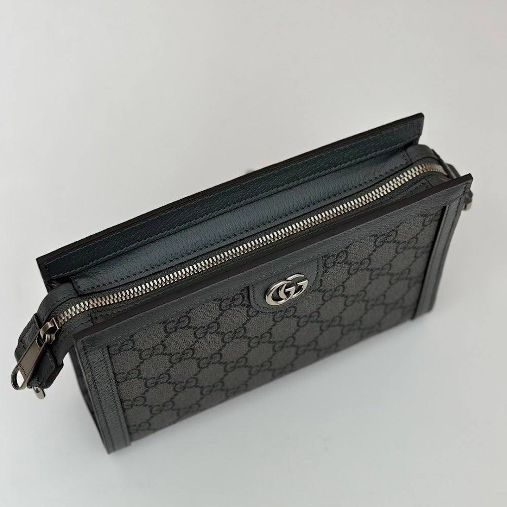 Ezyycart Bags Guccin Luxury Bag --94301