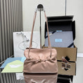 Ezyycart Bags Pradn Luxury Bag --101597