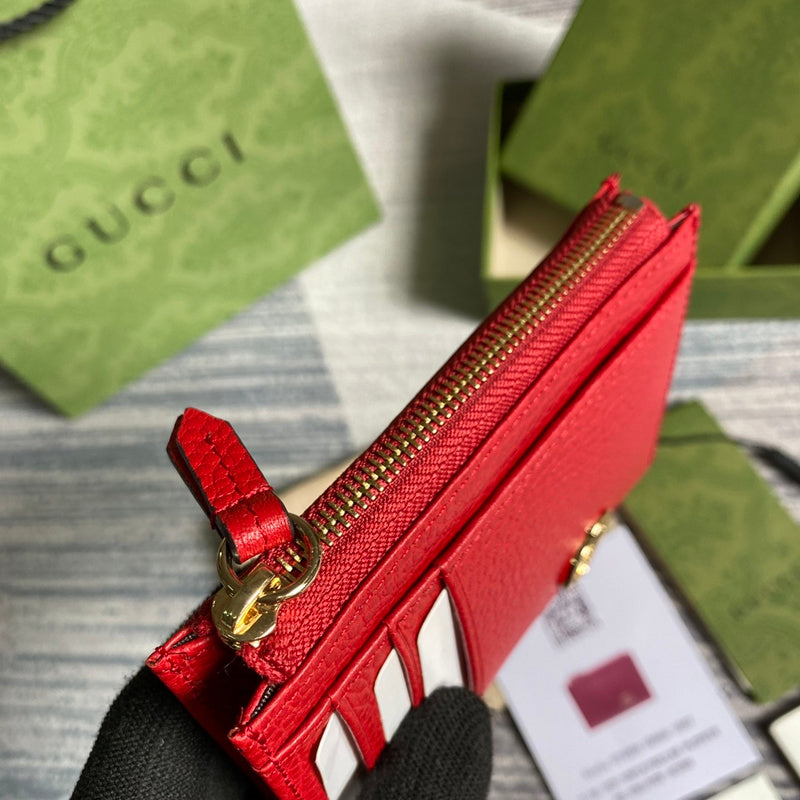 new-luxury-designer-bags-nm18853