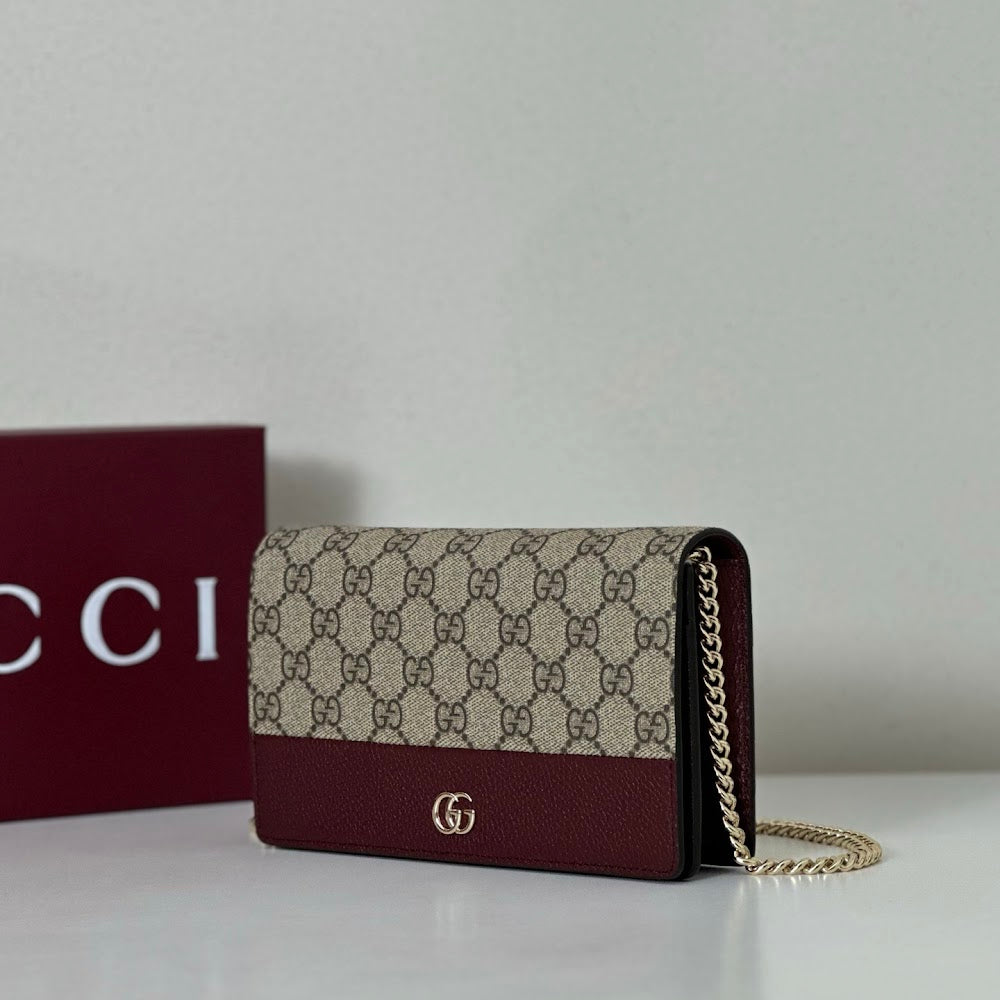 new-luxury-designer-bags-nm18257