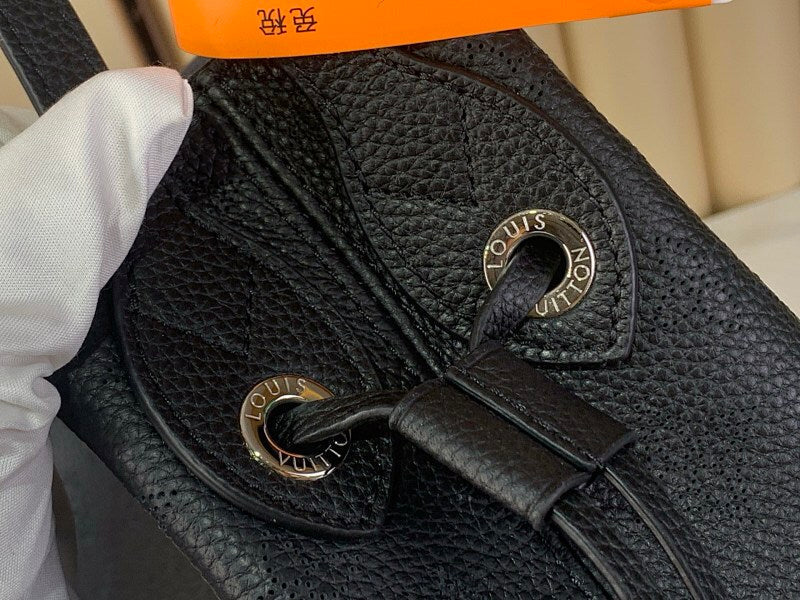 Anum Bags LV Luxury Bag --55774
