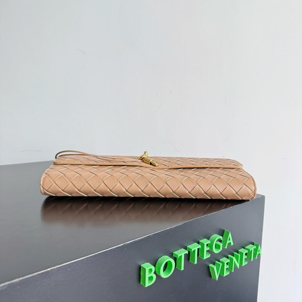 Ezyycart Bags Bottegan Luxury Bag --91137