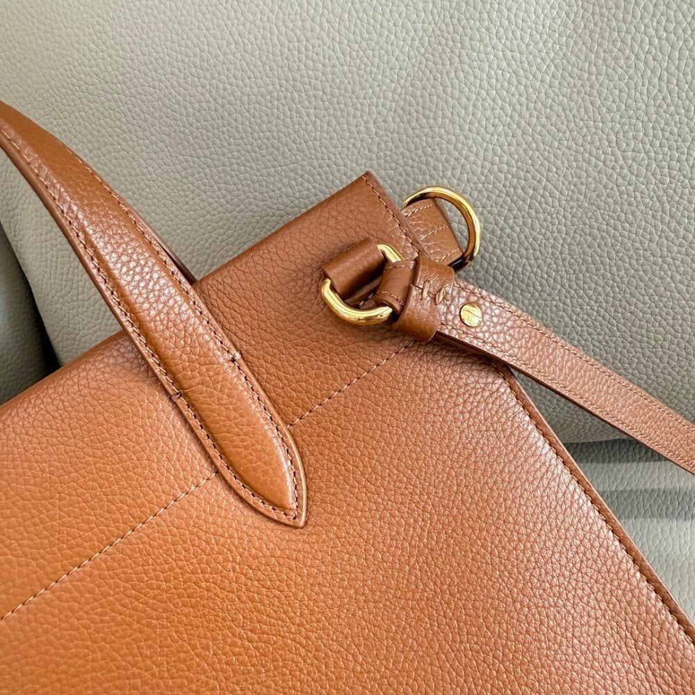 Ezyycart Bags Burberryn Luxury Bag --92394