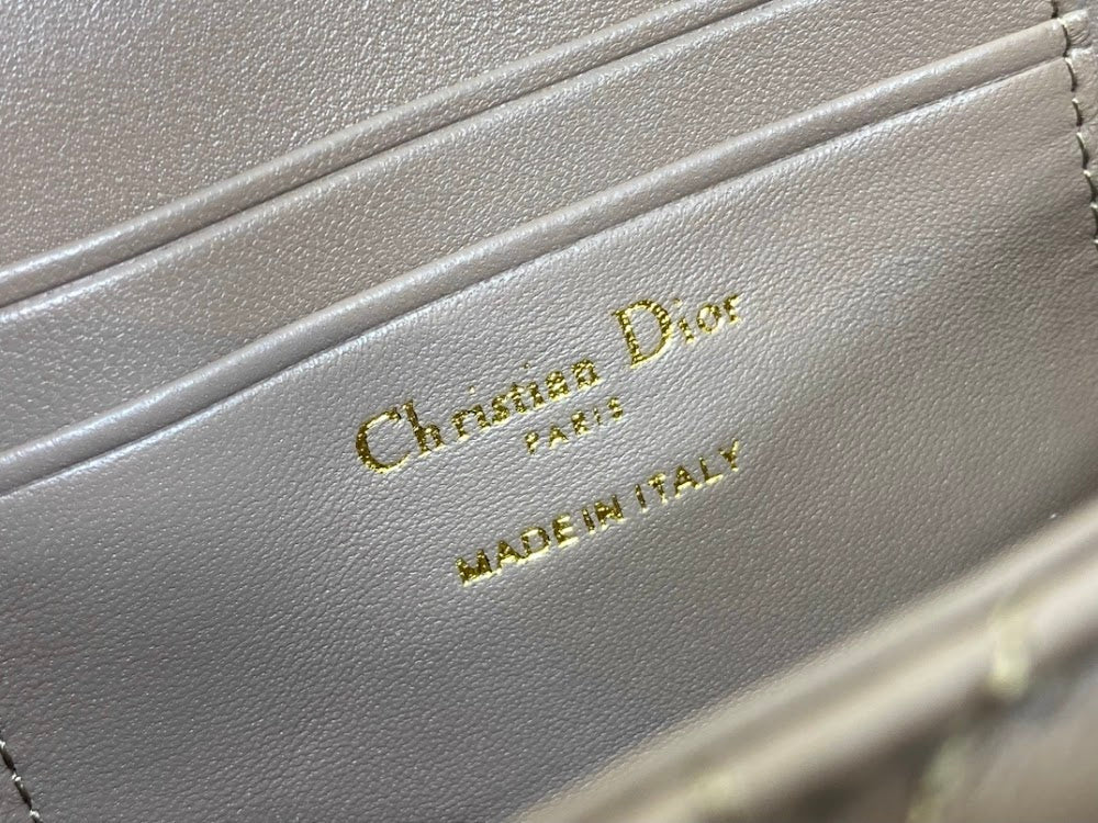 Ezyycart Bags Diorn Luxury Bag --115089