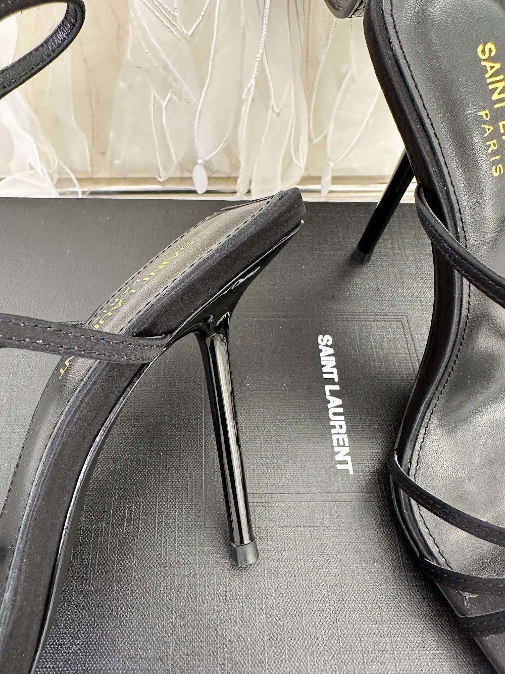 Ezyycart Bags Luxury Bag --50385