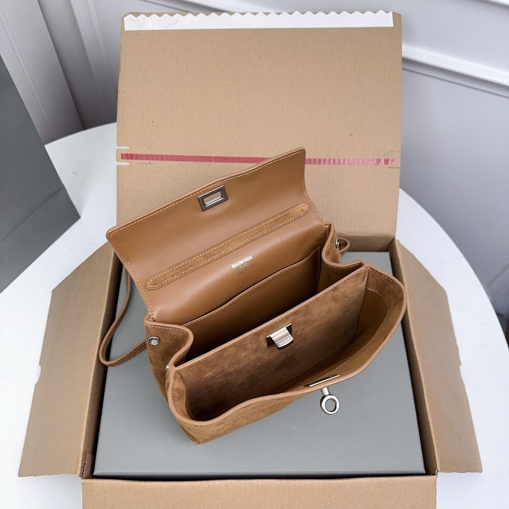 Ezyycart Bags Balenciaga Luxury Bag --111384