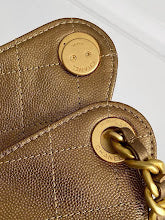 new-designer-premium-bags-nm5955