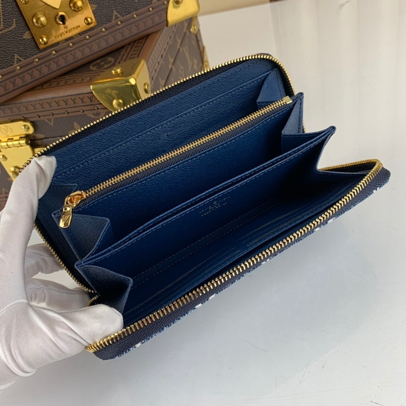 Anum Bags ln Luxury Bag --60849