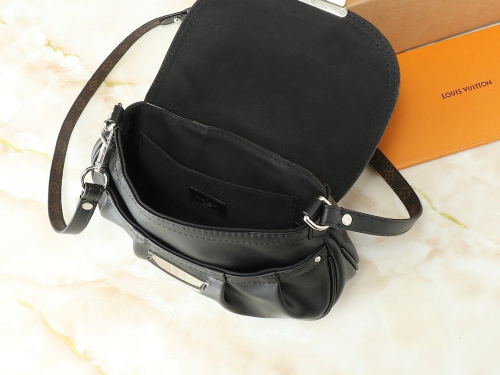 Anum Bags LVn Luxury Bag --80780