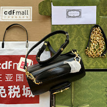 new-elite-designer-bags-nm8323