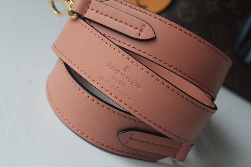 Anum Bags ln Luxury Bag --58992