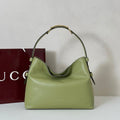 new-luxury-designer-bags-nm18305