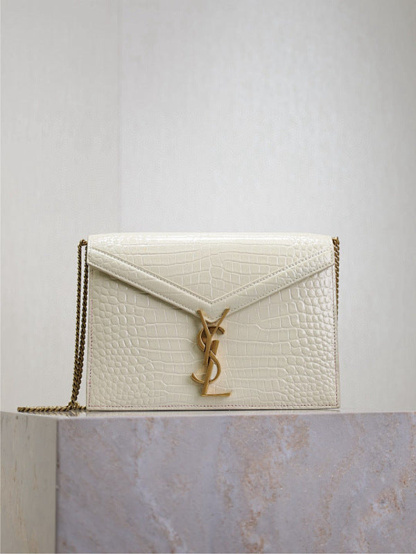 Ezyycart Bags ysn Luxury Bag --71907