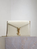 Ezyycart Bags ysn Luxury Bag --71907