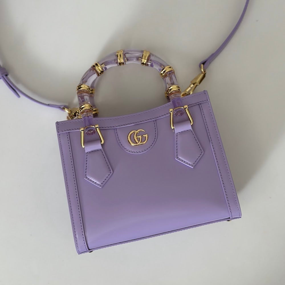 new-luxury-designer-bags-nm17732