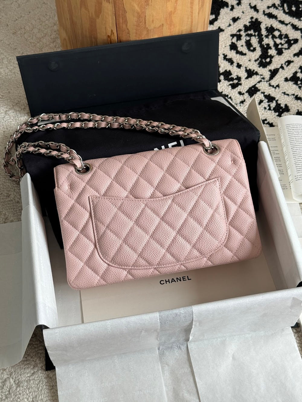 new-luxury-designer-bags-nm9855