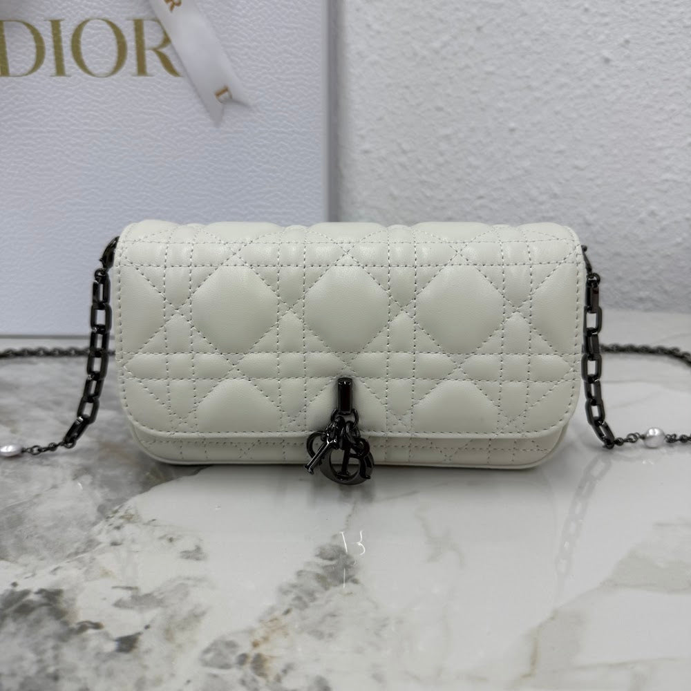 Ezyycart Bags Diorn Luxury Bag --115639