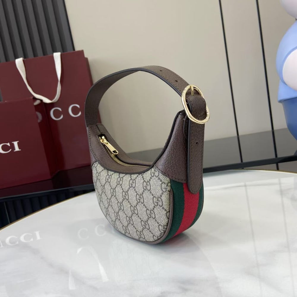 Ezyycart Bags Guccin Luxury Bag --94798