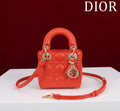 Ezyycart Bags Diorn Luxury Bag --116354