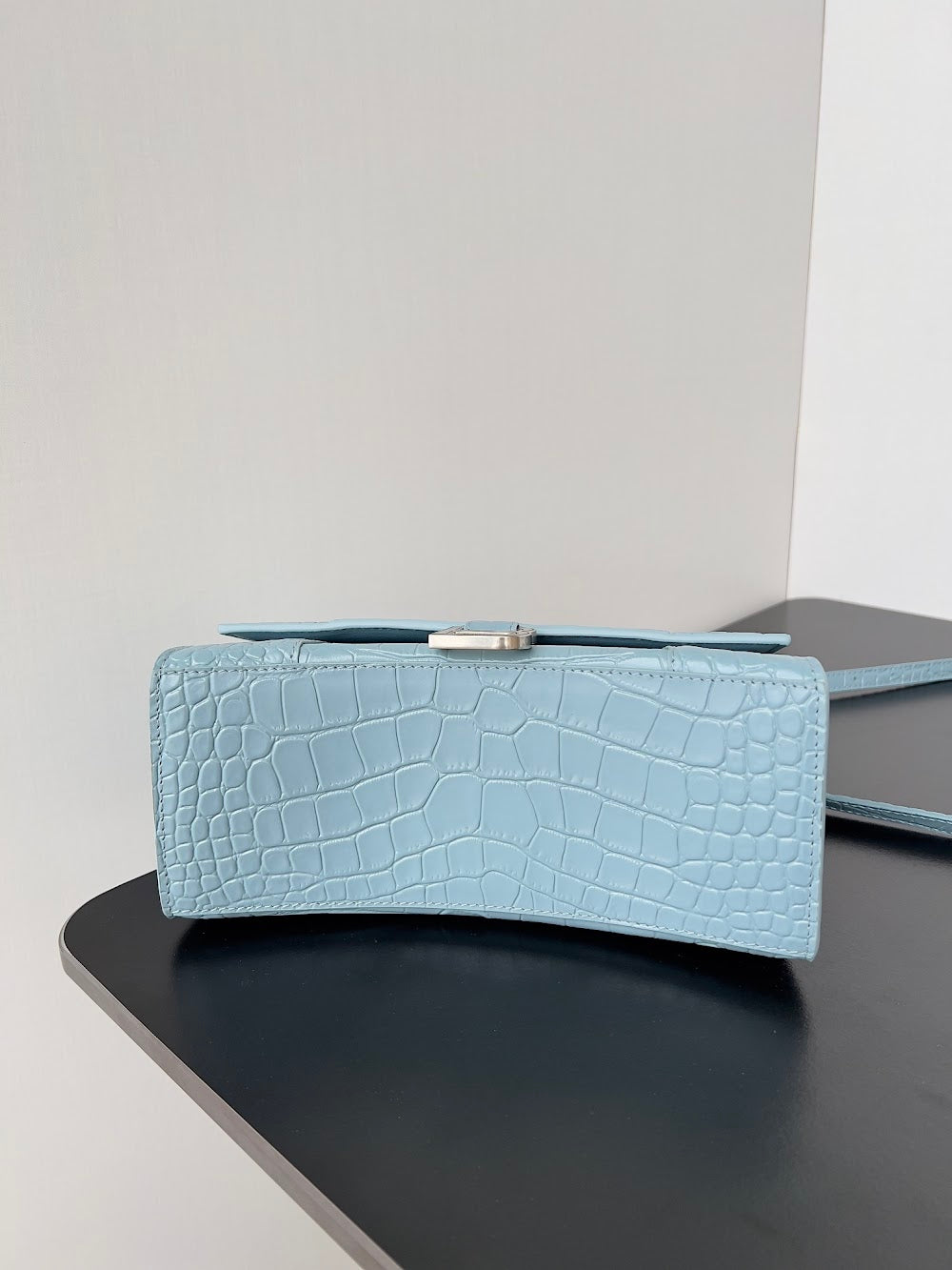 Ezyycart Bags Balenciaga Luxury Bag --111473