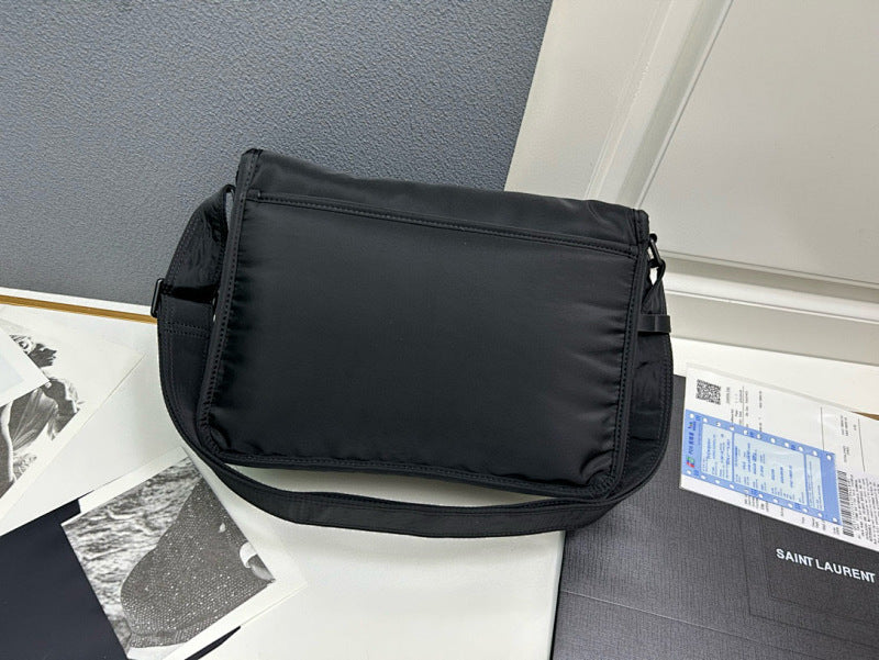 Ezyycart Bags ysn Luxury Bag --71967