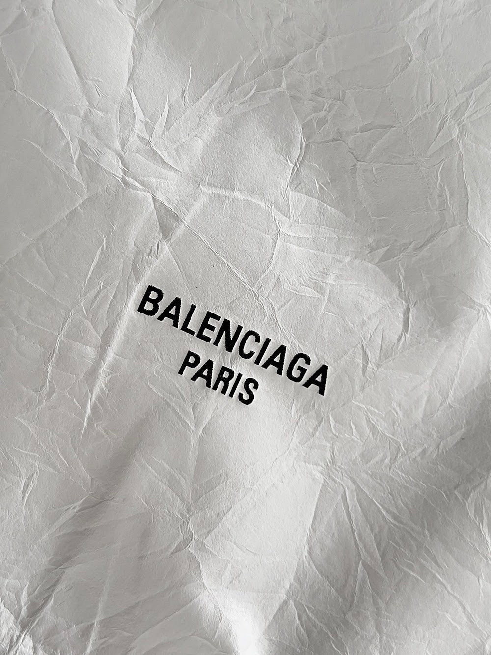 Ezyycart Bags Balenciaga Luxury Bag --111281