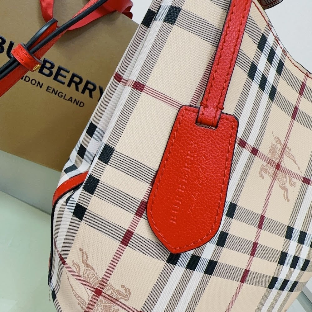 Ezyycart Bags Burberryn Luxury Bag --92415