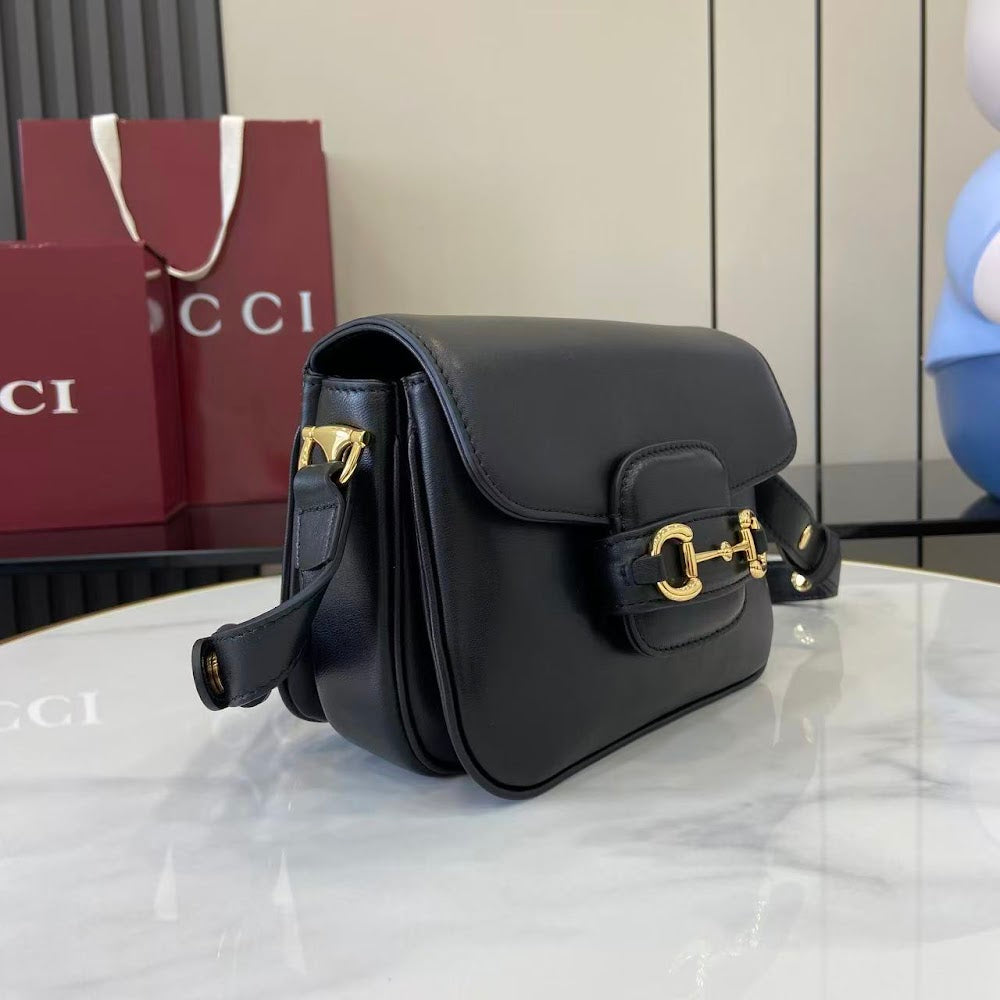 Ezyycart Bags Guccin Luxury Bag --94954