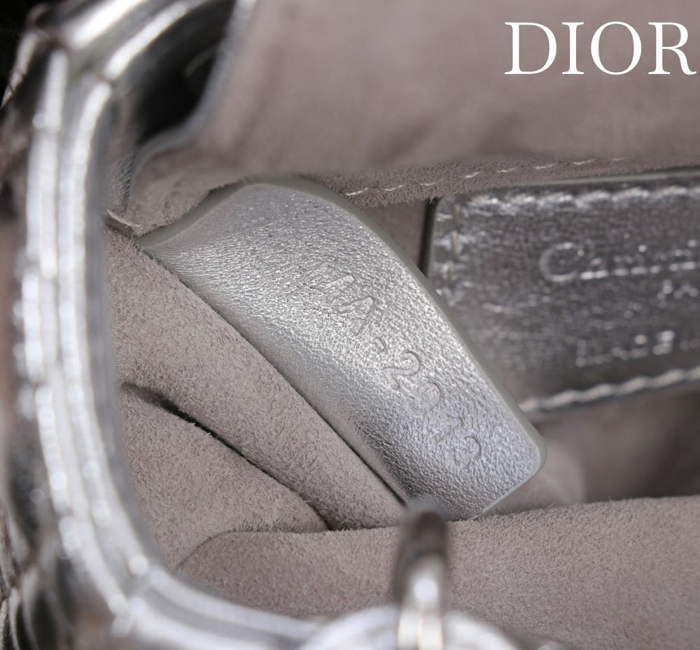 Ezyycart Bags Diorn Luxury Bag --116544