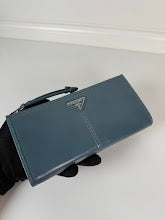Ezyycart Bags new-designer-premium-bags-nm2321