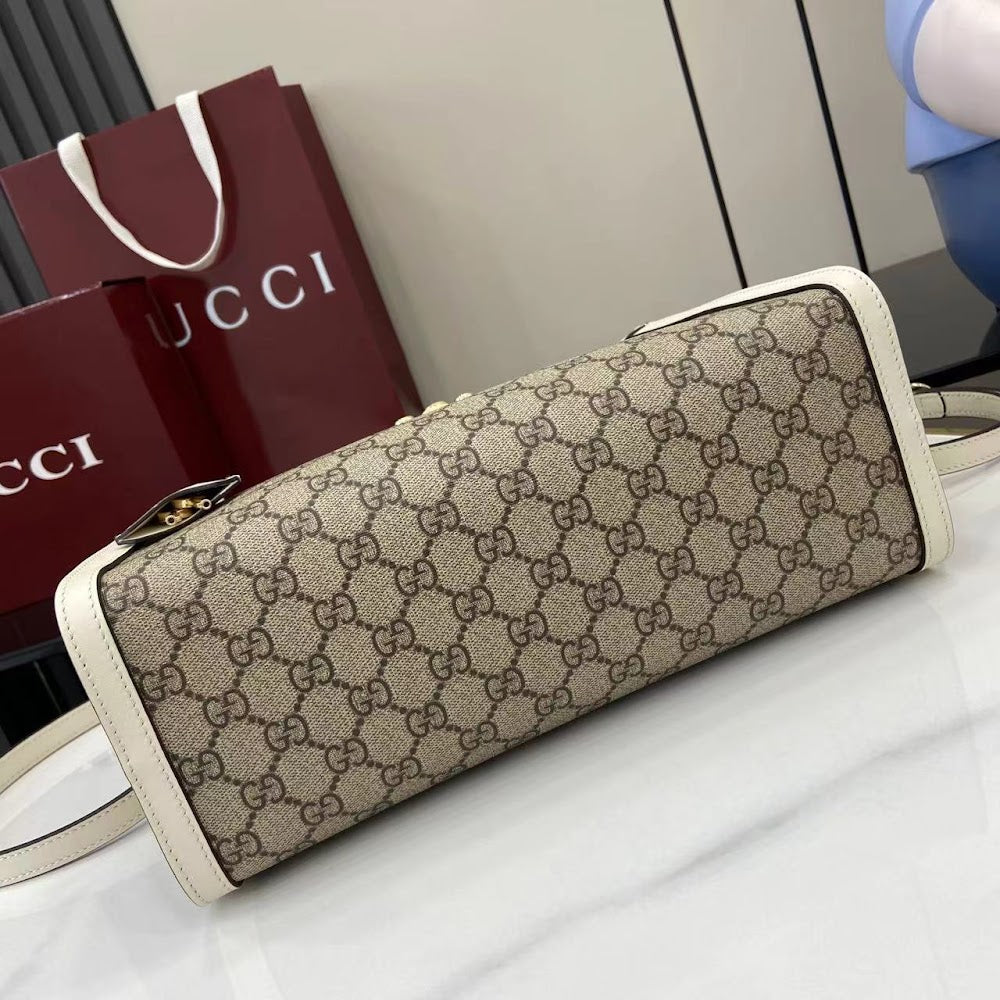 Ezyycart Bags Guccin Luxury Bag --94433
