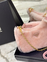 Ezyycart Bags new-designer-premium-bags-nm1876