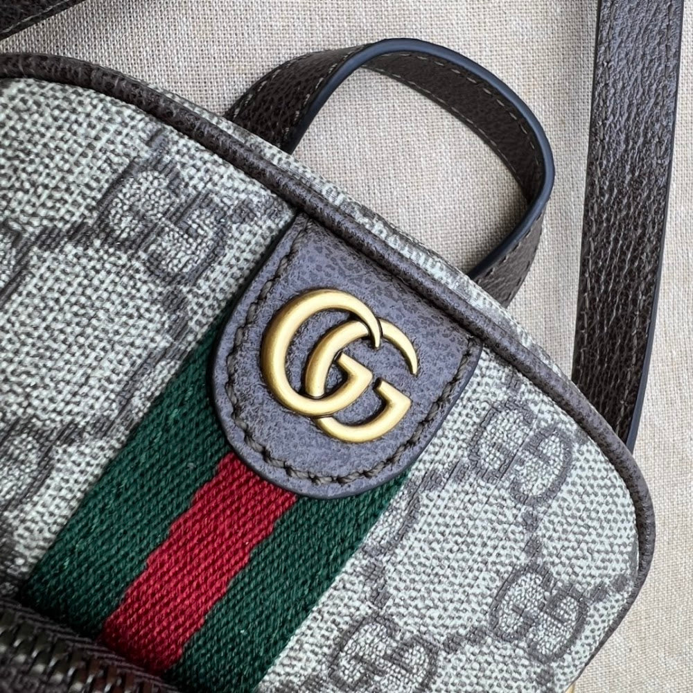 Ezyycart Bags Guccin Luxury Bag --95532