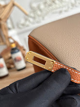 new-luxury-designer-bags-nm11330