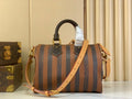 Ezyycart Bags ln Luxury Bag --58208