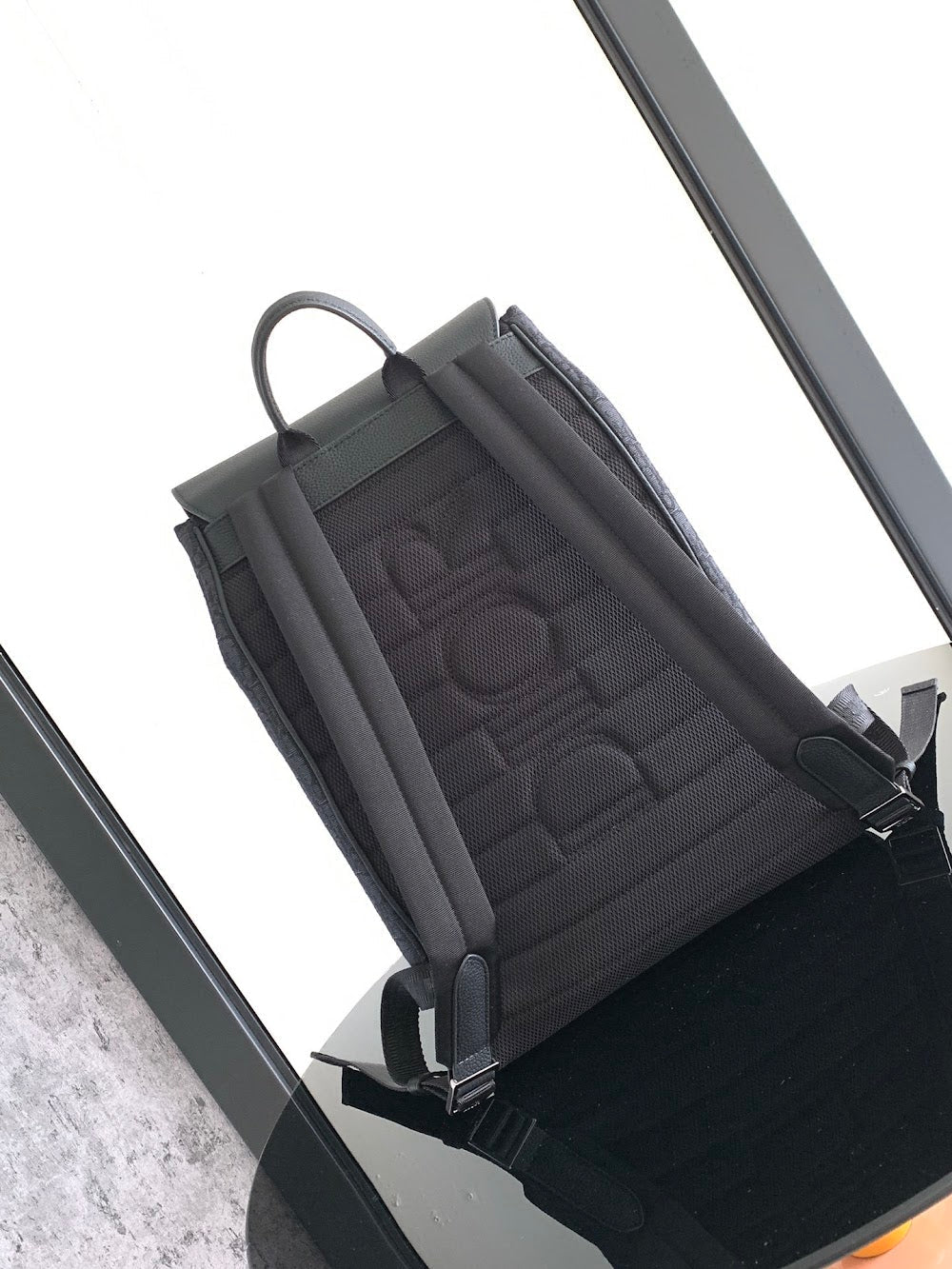 new-luxury-designer-bags-nm16407