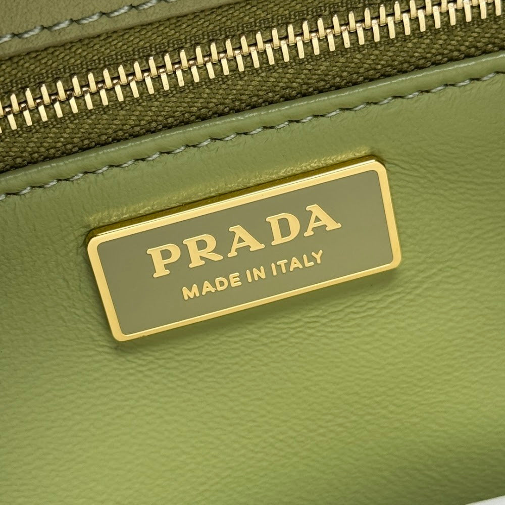 Ezyycart Bags pradn Luxury Bag --75220
