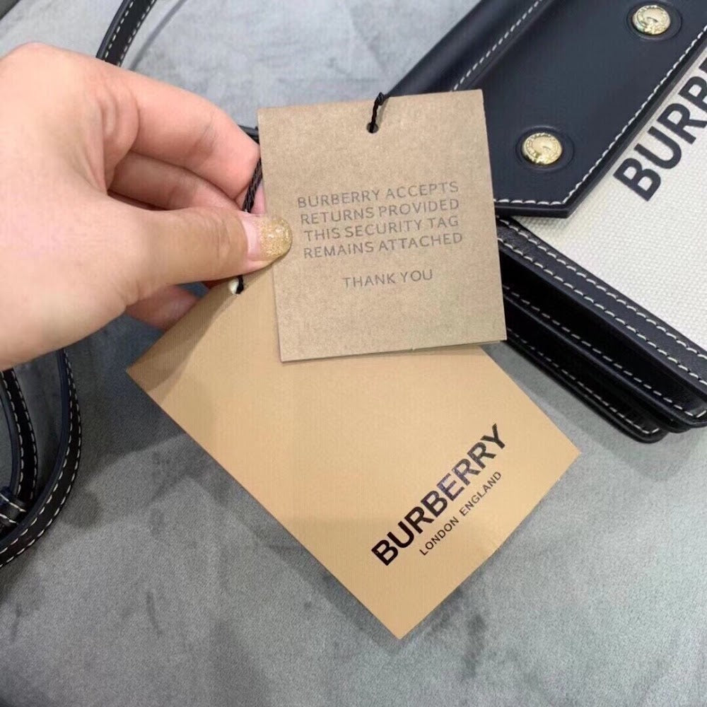 Ezyycart Bags Luxury Bag --50177