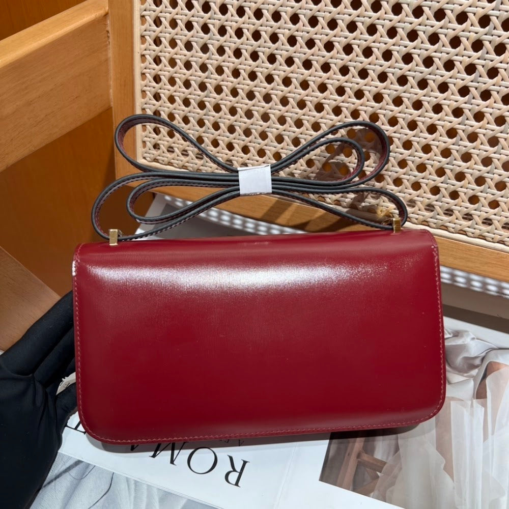 Anum Bags Hermesn Luxury Bag --118670