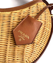 Ezyycart Bags new-elite-designer-bags-nm2452
