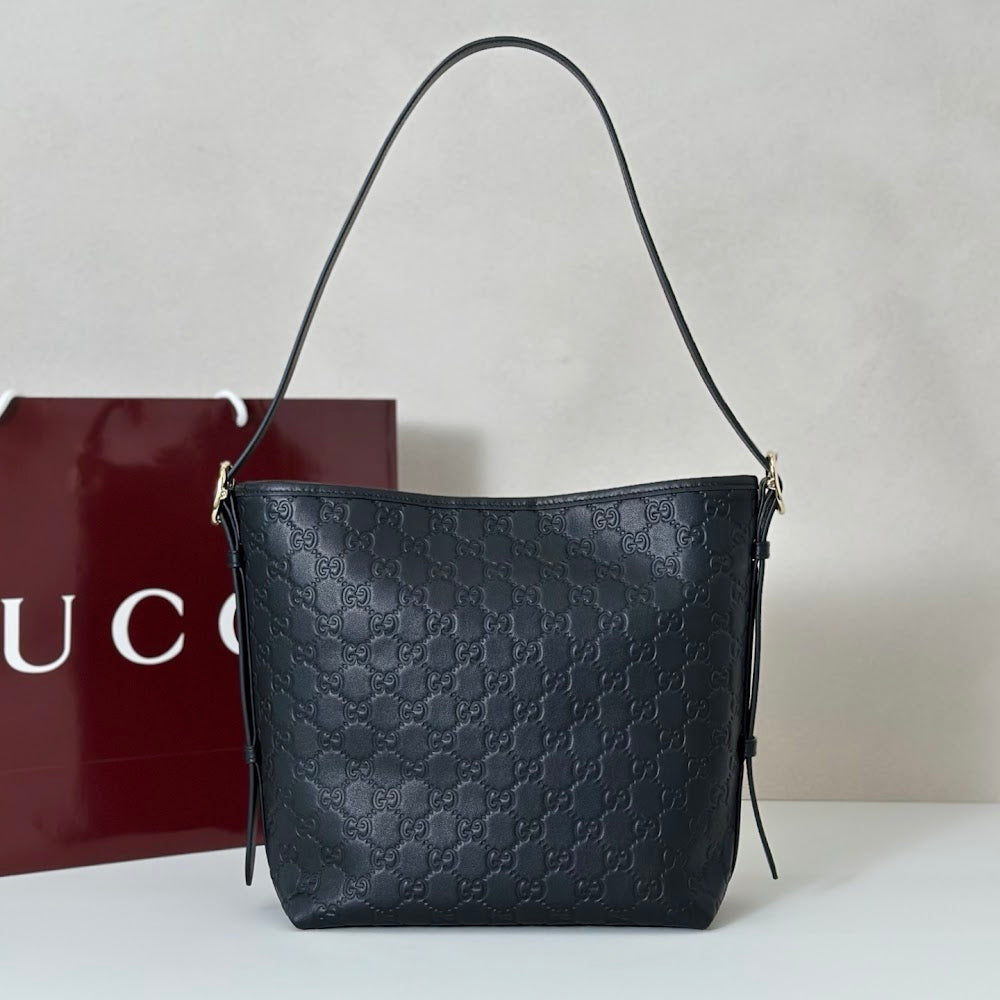 new-designer-premium-bags-nm18195