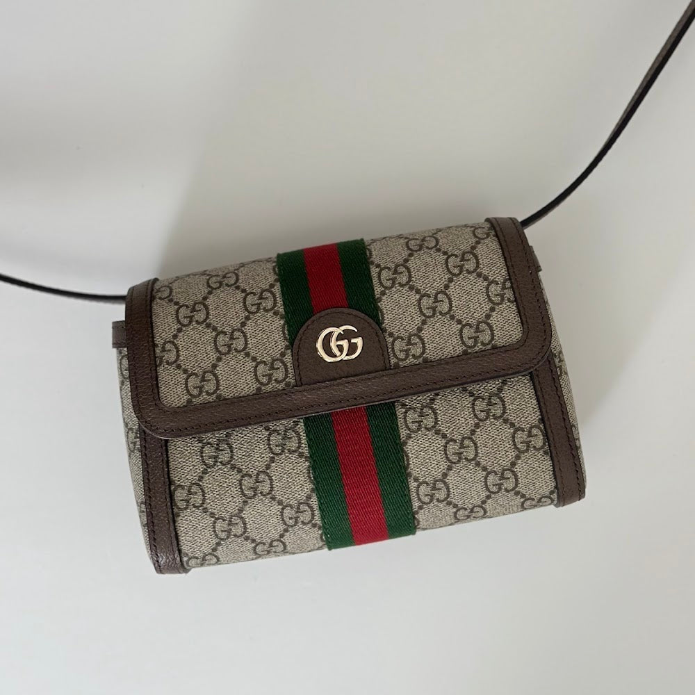 new-elite-designer-bags-nm18197
