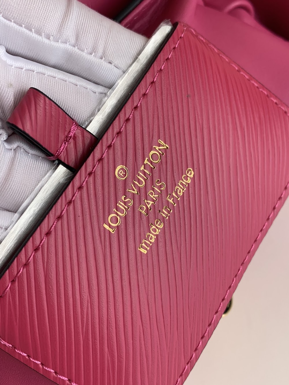 Anum Bags ln Luxury Bag --61159