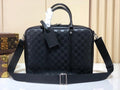 Ezyycart Bags ln Luxury Bag --60814