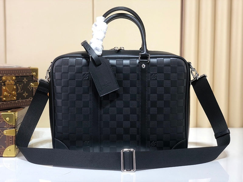 Ezyycart Bags ln Luxury Bag --60814